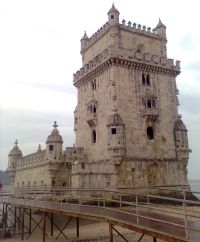 Portogallo